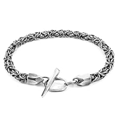 Anchor crew bracelet d'occasion  Livré partout en France