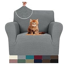Maxijin chair covers for sale  Delivered anywhere in USA 