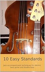 Easy standards jazz for sale  Delivered anywhere in UK