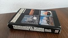 Transamerica delaval engineeri for sale  Delivered anywhere in USA 