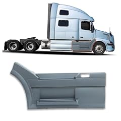 Unitedlu front step for sale  Delivered anywhere in USA 