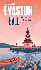 guide bali d'occasion guide bali d'occasion Livré partout en France