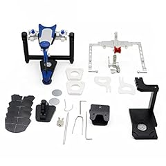 Dental adjustable articulator for sale  Delivered anywhere in UK