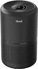 Levoit air purifier for sale  Delivered anywhere in USA 