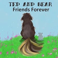Ted and bear gebraucht kaufen  Wird an jeden Ort in Deutschland