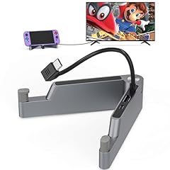 Switch dock tendak gebraucht kaufen  Wird an jeden Ort in Deutschland