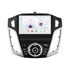 Ssuret android autoradio gebraucht kaufen  Wird an jeden Ort in Deutschland