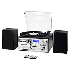 Musitrend record player for sale  Delivered anywhere in USA 