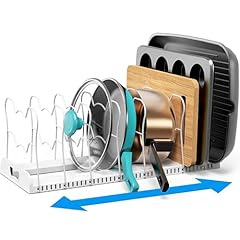 Simple houseware expandable for sale  Delivered anywhere in USA 