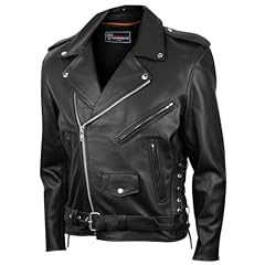Vance leathers mens for sale  Delivered anywhere in USA 