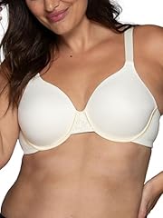 Vanity fair womens for sale  Delivered anywhere in USA 
