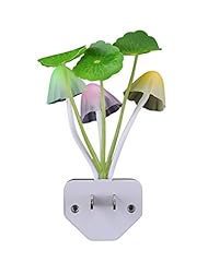 Rienar sensor led for sale  Delivered anywhere in USA 