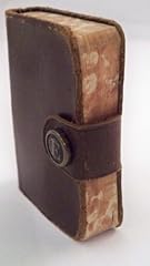Midget english dictionary for sale  Delivered anywhere in UK