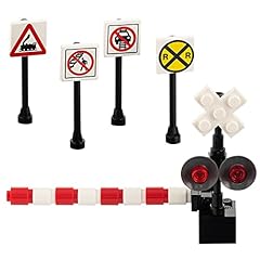 Building bricks toys for sale  Delivered anywhere in USA 
