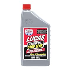 Lucas oil engine for sale  Delivered anywhere in USA 