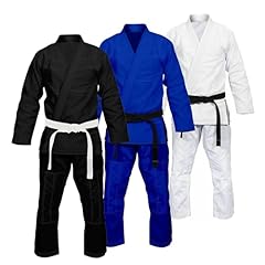 Agile dragon bjj for sale  Delivered anywhere in USA 