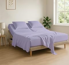 Cottingon piece flex for sale  Delivered anywhere in USA 