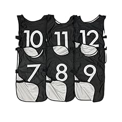 Lvl10 sports pinnies for sale  Delivered anywhere in USA 