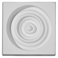 Ekena millwork pb03x03x01de for sale  Delivered anywhere in USA 