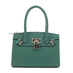 Evve women evening for sale  Delivered anywhere in UK