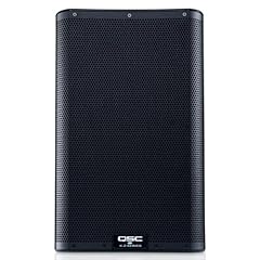 Qsc k12.2 portable for sale  Delivered anywhere in UK