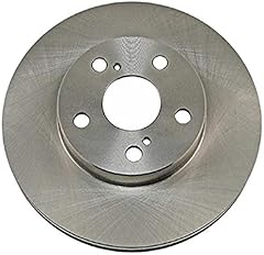Bendix premium prt5944 for sale  Delivered anywhere in USA 