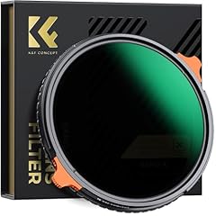 Concept 82mm nd4 for sale  Delivered anywhere in USA 