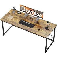 Devoko scrivania per usato  Spedito ovunque in Italia 