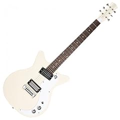 Danelectro 59x guitar for sale  Delivered anywhere in UK