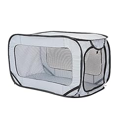 Zodaca collapsible dog for sale  Delivered anywhere in USA 