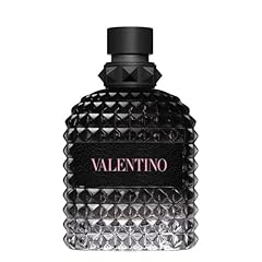 Valentino born roma usato  Spedito ovunque in Italia 