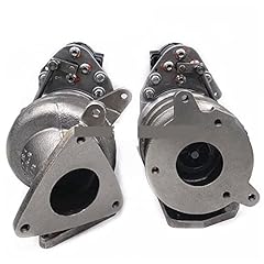 Bv39 kkk turbo gebraucht kaufen  Wird an jeden Ort in Deutschland