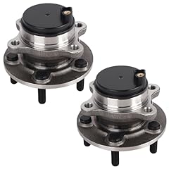 Parod 2pcs 512497 for sale  Delivered anywhere in USA 