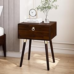 Bme alden wood for sale  Delivered anywhere in USA 