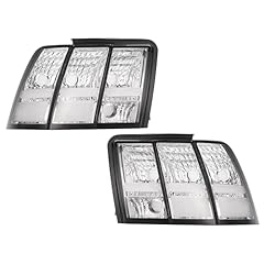 Hecasa pair tail for sale  Delivered anywhere in USA 