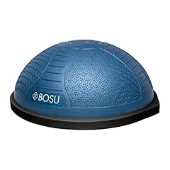 Bosu half ball for sale  Delivered anywhere in USA 