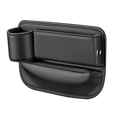 Ysocks car storage for sale  Delivered anywhere in UK