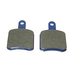 Stoneder brake pads for sale  Delivered anywhere in UK