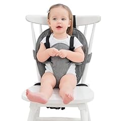 Portable travel baby for sale  Delivered anywhere in USA 