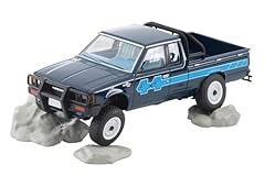 Tomytec 332855 tomica for sale  Delivered anywhere in UK
