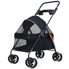 Tokenkuko pet stroller for sale  Delivered anywhere in USA 