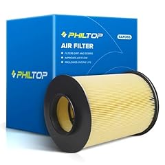 Philtop engine air for sale  Delivered anywhere in USA 