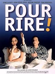 Rire d'occasion  Livré partout en France