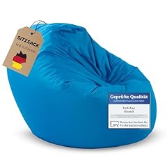 Bubibag sitzsack kinder gebraucht kaufen  Wird an jeden Ort in Deutschland