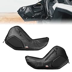 Kemimoto front door for sale  Delivered anywhere in USA 