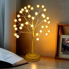 Led baum lichter gebraucht kaufen  Wird an jeden Ort in Deutschland