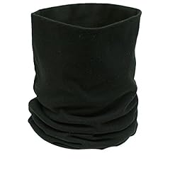 Black 5007 cotton for sale  Delivered anywhere in UK