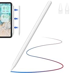 Techgear pencil 2nd for sale  Delivered anywhere in UK