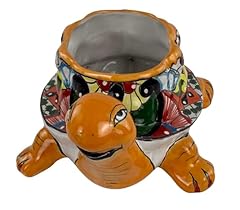 Generic talavera pot d'occasion  Livré partout en France