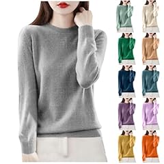 Cashmere sweaters women for sale  Delivered anywhere in USA 